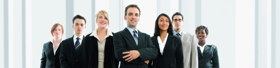 Imagen FarmaSoft