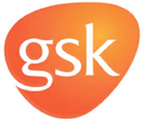 Glaxo