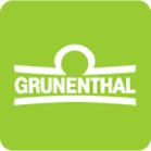 Grünenthal