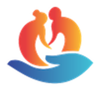 Agency Workflow Manager LLC