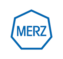 Merz Pharma